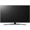 تلویزیون LED ال جی 43UR8100
