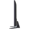تلویزیون هوشمند ال جی 43UR8100 مدل webOS 23