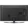 پورت های ورودی و خروجی تلویزیون LG 43UR8100