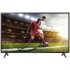 تلویزیون ال جی 43UU640C