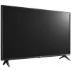 تلویزیون ال جی 43 اینچ مدل UU640C
