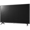 تلویزیون 4K ال جی 43UU640C