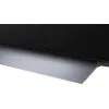 پایه تلویزیون جدید ال جی 48C3