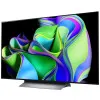 تلویزیون 4K ال جی 48C3