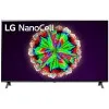 تلویزیون ال جی 49NANO80