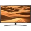 تلویزیون ال جی 49UM7400