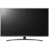 تلویزیون 4K HDR ال جی 49UM7400