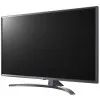تلویزیون اسمارت ال جی 49UM7400 با سیستم عامل WebOS 4.5