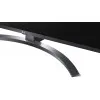 پایه تلویزیون LG 49UM7400
