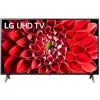تلویزیون ال جی 49UN711