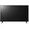 تلویزیون 4K UHD ال جی UN711
