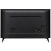 خرید تلویزیون LG 49UN711 با قیمت ارزان