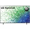 تلویزیون ال جی 50NANO80