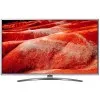تلویزیون ال جی 50UM7600