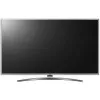تلویزیون 4K ال جی 50UM7600