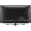 TV LG UN8100 50 Inch