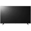 تلویزیون 4K UHD ال جی 50UP7670 با صفحه نمایش LED