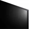 قاب صفحه نمایش LG 50UP7670