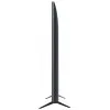 قیمت و خرید تلویزیون LG 50UP7750 در بانه