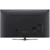 پورت های ورودی و خروجی LG 50UQ8100