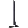 تلویزیون ال جی UR8100 سایز 50 اینچ