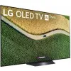 تلویزیون OLED الجی B9