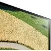 طراحی باریک تلویزیون 55 اینچ الجی B9
