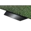 پایه نگهدارنده تلویزیون LG 55B9