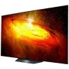 تلویزیون OLED ال جی 55BX