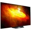 تلویزیون الجی BX سایز 55 اینچ