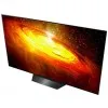 تلویزیون هوشمند LG 55BX با سیستم عامل webOS