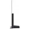خرید تلویزیون OLED الجی 55C1 با کیفیت تصویر فورکی