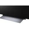 پایه تلویزیون جدید ال جی 55C3