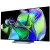 تلویزیون ال جی C3 مدل OLED evo