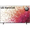 تلویزیون ال جی 55NANO75