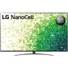 تلویزیون ال جی 55NANO86