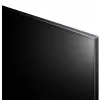 تلویزیون هوشمند ال جی 55NANO86 با سیستم عامل webOS 6