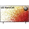 تلویزیون ال جی 55NANO90
