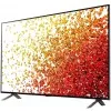 تلویزیون 4K ال جی 55NANO90 محصول 2021