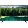تلویزیون ال جی 55SM8500