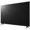 تلویزیون LED ال جی 55SM8500