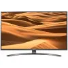 تلویزیون ال جی 55UM7400