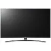 تلویزیون 4K ال جی 55UM7400
