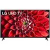 تلویزیون ال جی 55UN7100