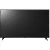 تلویزیون 4K ال جی 55UN7100