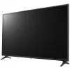 تلویزیون هوشمند ال جی 55UN7100 با سیستم عامل WebOS 5