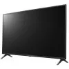 UN711 ال جی دارای کیفیت تصویر 4K UHD