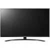 تلویزیون 4K ال جی 5UN7440