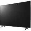 تلویزیون 4K ال جی 55UP7670