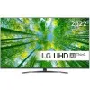 تلویزیون ال جی 55UQ8100